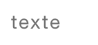 texte